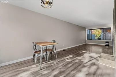 3250 NE 29th St, Gresham, OR 97030 - Photo 11
