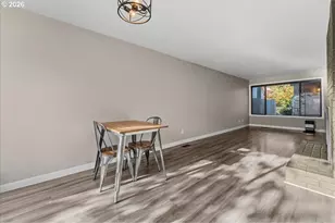 3250 NE 29th St, Gresham, OR 97030 - Photo 11