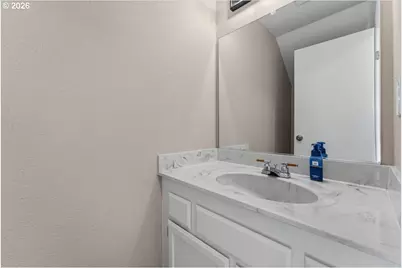 3250 NE 29th St, Gresham, OR 97030 - Photo 19