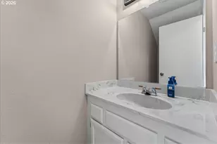 3250 NE 29th St, Gresham, OR 97030 - Photo 19