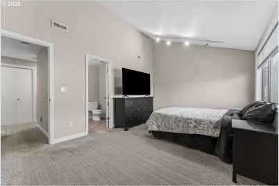 3250 NE 29th St, Gresham, OR 97030 - Photo 23