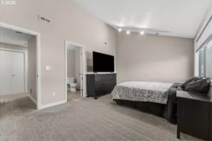 3250 NE 29th St, Gresham, OR 97030 - Photo 23