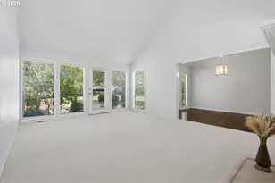 32237 SW Lake Dr, Wilsonville, OR 97070 - Photo 7