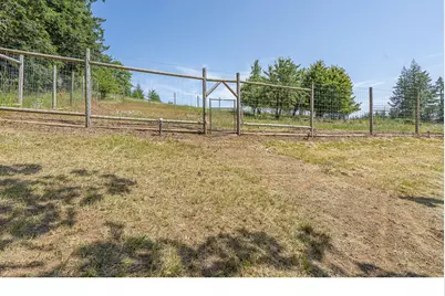 13900 NW Fir Crest Rd, McMinnville, OR 97128 - Photo 31