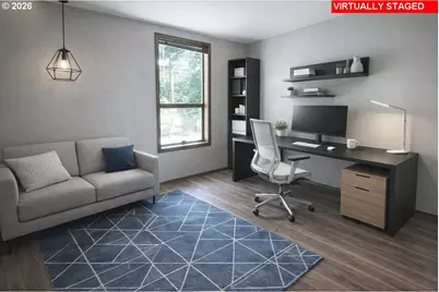 13900 NW Fir Crest Rd, McMinnville, OR 97128 - Photo 17