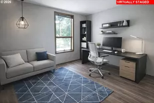 13900 NW Fir Crest Rd, McMinnville, OR 97128 - Photo 17