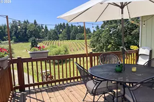 13900 NW Fir Crest Rd, McMinnville, OR 97128 - Photo 25