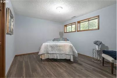 13900 NW Fir Crest Rd, McMinnville, OR 97128 - Photo 25