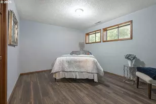 13900 NW Fir Crest Rd, McMinnville, OR 97128 - Photo 25