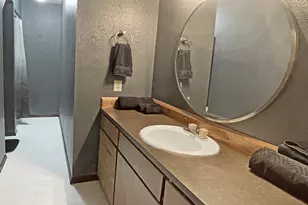 13900 NW Fir Crest Rd, McMinnville, OR 97128 - Photo 23