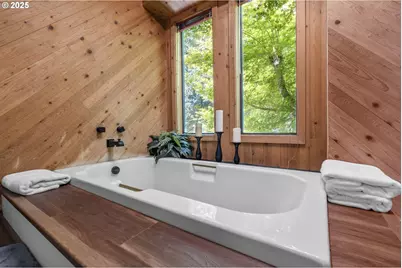 13900 NW Fir Crest Rd, McMinnville, OR 97128 - Photo 15