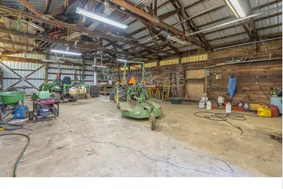 13900 NW Fir Crest Rd, McMinnville, OR 97128 - Photo 37