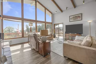 13900 NW Fir Crest Rd, McMinnville, OR 97128 - Photo 5