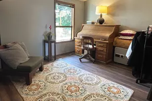 13900 NW Fir Crest Rd, McMinnville, OR 97128 - Photo 17