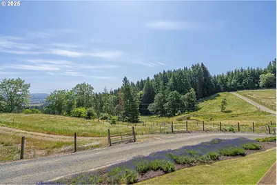 13900 NW Fir Crest Rd, McMinnville, OR 97128 - Photo 39