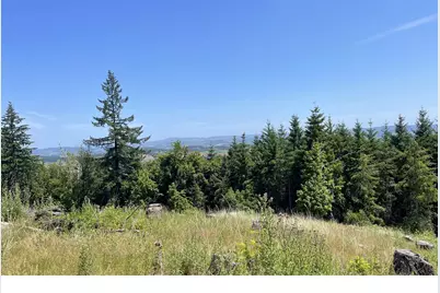 13900 NW Fir Crest Rd, McMinnville, OR 97128 - Photo 33