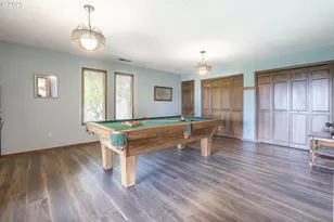 13900 NW Fir Crest Rd, McMinnville, OR 97128 - Photo 21