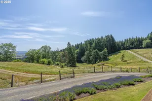 13900 NW Fir Crest Rd, McMinnville, OR 97128 - Photo 37