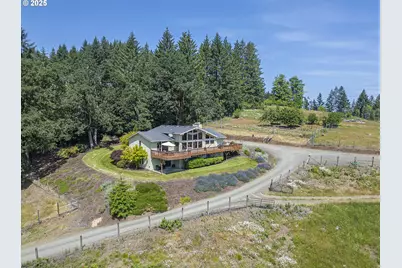 13900 NW Fir Crest Rd, McMinnville, OR 97128 - Photo 41