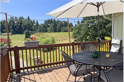 13900 NW Fir Crest Rd, McMinnville, OR 97128 - Photo 27