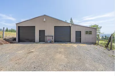 13900 NW Fir Crest Rd, McMinnville, OR 97128 - Photo 35