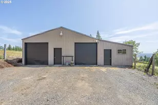 13900 NW Fir Crest Rd, McMinnville, OR 97128 - Photo 35