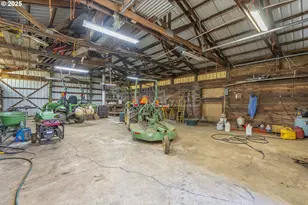 13900 NW Fir Crest Rd, McMinnville, OR 97128 - Photo 35