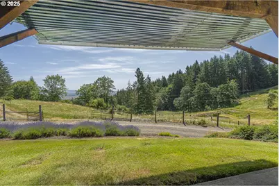 13900 NW Fir Crest Rd, McMinnville, OR 97128 - Photo 25