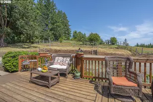 13900 NW Fir Crest Rd, McMinnville, OR 97128 - Photo 27