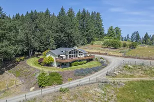 13900 NW Fir Crest Rd, McMinnville, OR 97128 - Photo 39