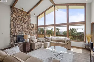 13900 NW Fir Crest Rd, McMinnville, OR 97128 - Photo 7