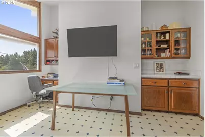 13900 NW Fir Crest Rd, McMinnville, OR 97128 - Photo 13