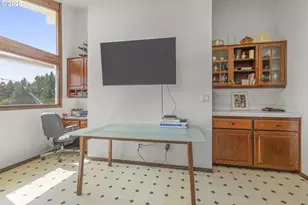 13900 NW Fir Crest Rd, McMinnville, OR 97128 - Photo 13