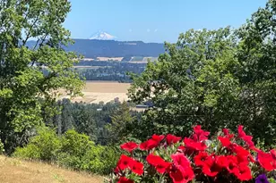 13900 NW Fir Crest Rd, McMinnville, OR 97128 - Photo 3