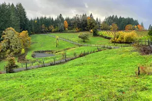 13900 NW Fir Crest Rd, McMinnville, OR 97128 - Photo 43