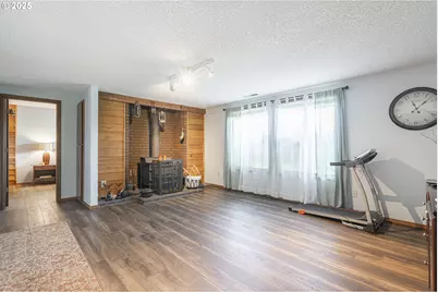 13900 NW Fir Crest Rd, McMinnville, OR 97128 - Photo 19