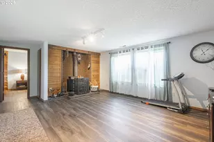 13900 NW Fir Crest Rd, McMinnville, OR 97128 - Photo 19