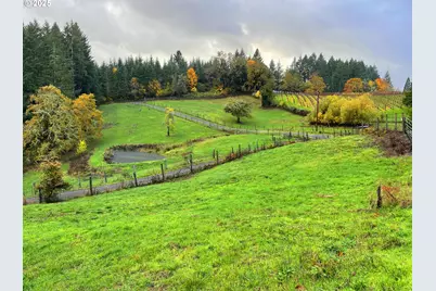 13900 NW Fir Crest Rd, McMinnville, OR 97128 - Photo 43