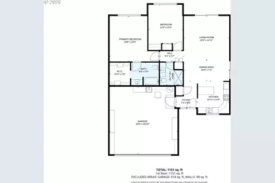 16780 SW Matador Ln, Portland, OR 97224 - Photo 41