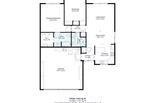 16780 SW Matador Ln, Portland, OR 97224 - Photo 41
