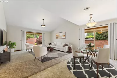 16780 SW Matador Ln, Portland, OR 97224 - Photo 17