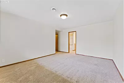 16780 SW Matador Ln, Portland, OR 97224 - Photo 29