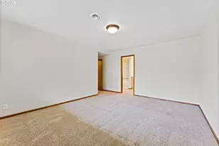 16780 SW Matador Ln, Portland, OR 97224 - Photo 29