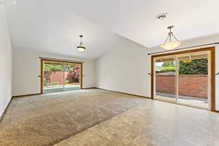 16780 SW Matador Ln, Portland, OR 97224 - Photo 17