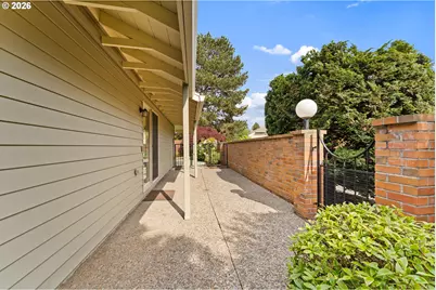 16780 SW Matador Ln, Portland, OR 97224 - Photo 39