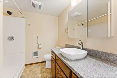 16780 SW Matador Ln, Portland, OR 97224 - Photo 25
