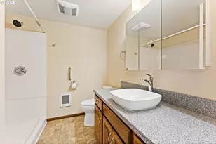 16780 SW Matador Ln, Portland, OR 97224 - Photo 25