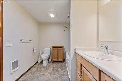 16780 SW Matador Ln, Portland, OR 97224 - Photo 29