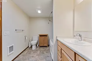16780 SW Matador Ln, Portland, OR 97224 - Photo 29