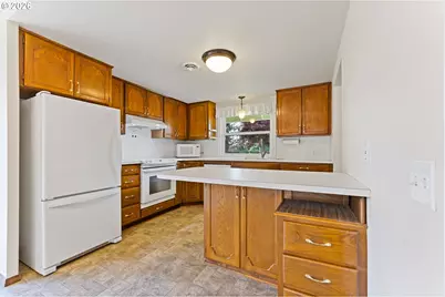 16780 SW Matador Ln, Portland, OR 97224 - Photo 13